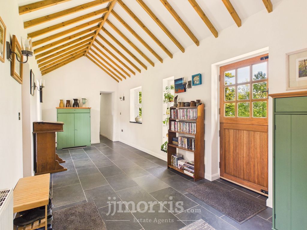 Additional image 9 of 3 bed detached house for saleBwlchllan, Lampeter SA48