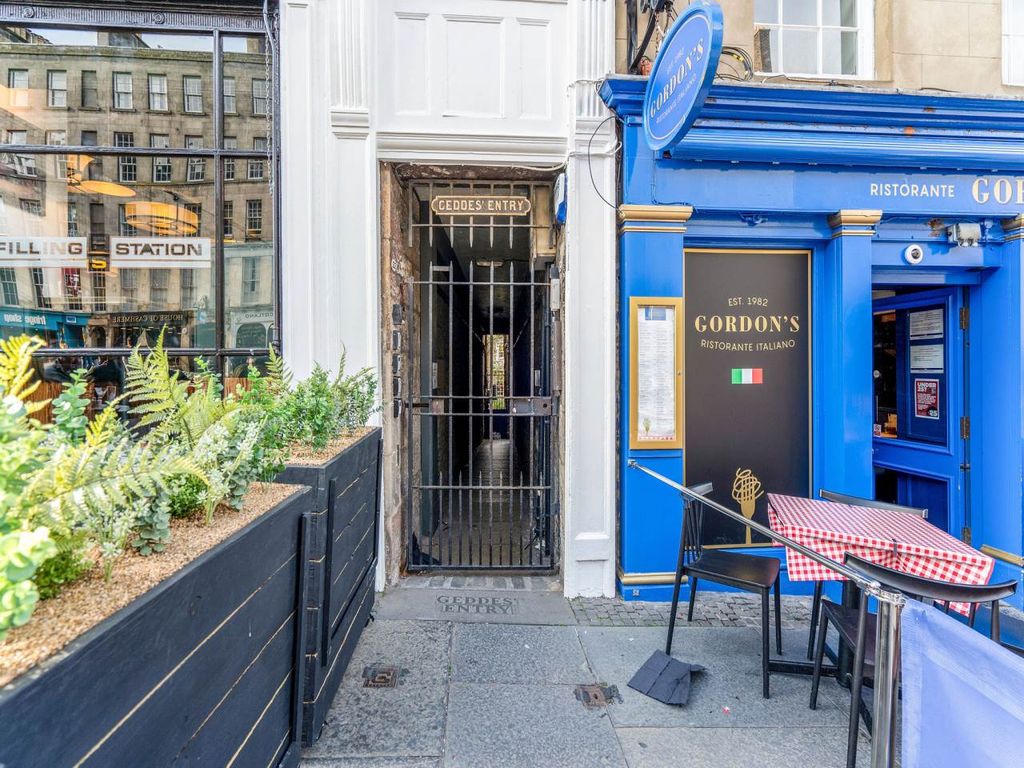 Property photo 3 of 9 _Dsc5172