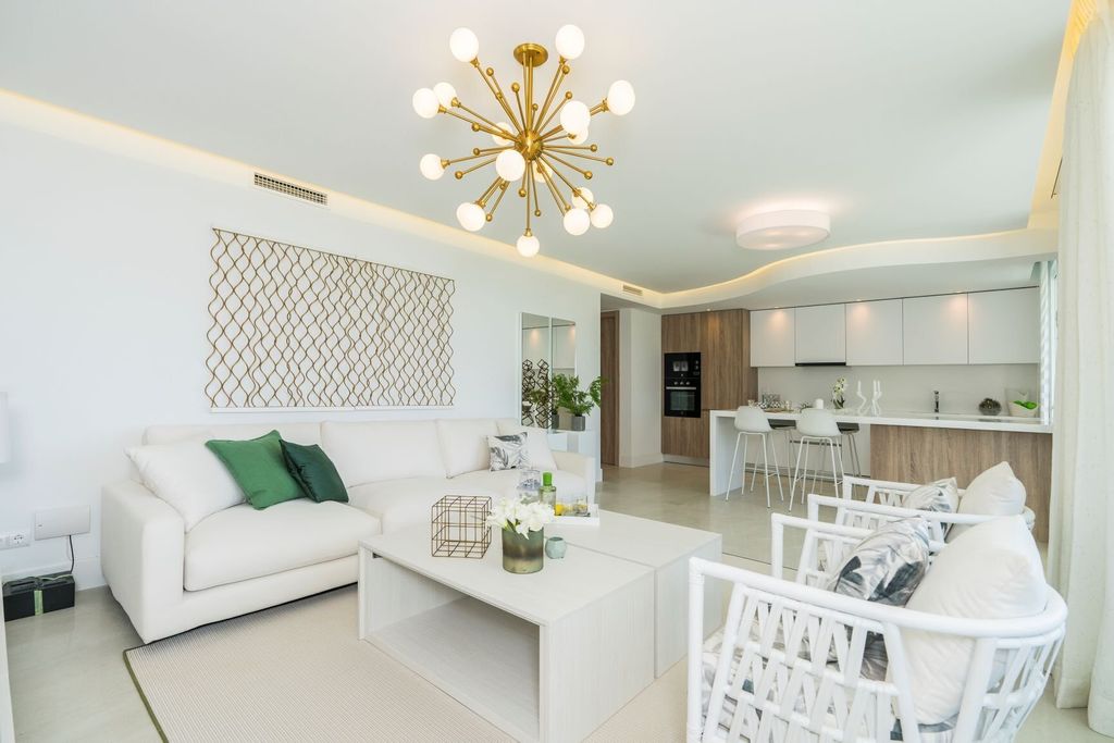 Property photo 3 of 6 <Alttext/>