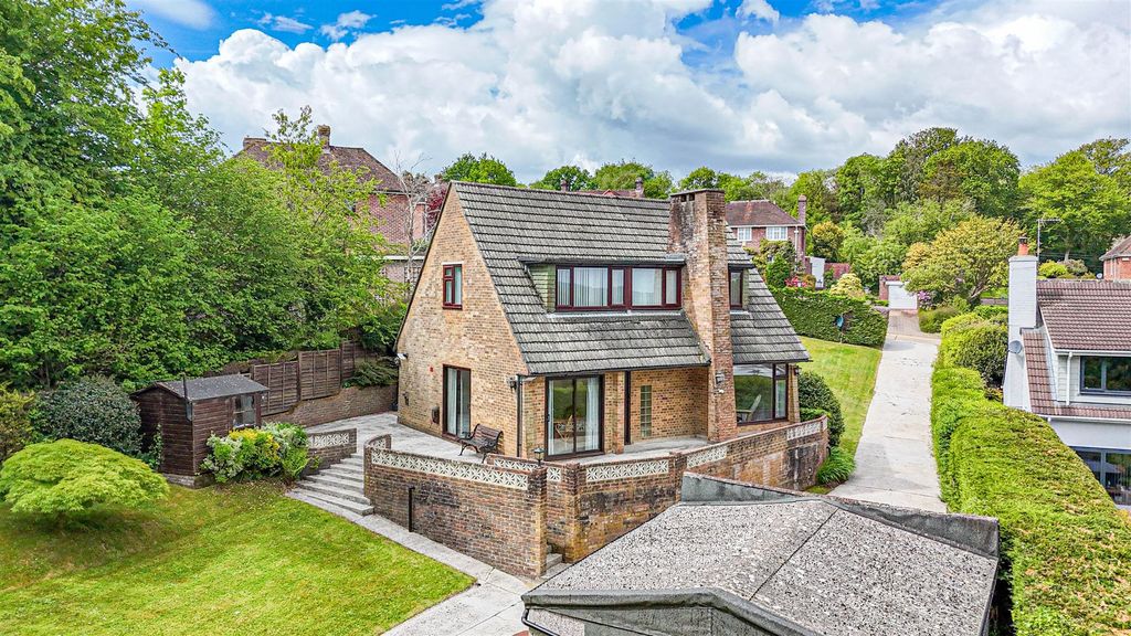 Property photo 1 of 32 Dji_20260515111816_0648_D.Jpg