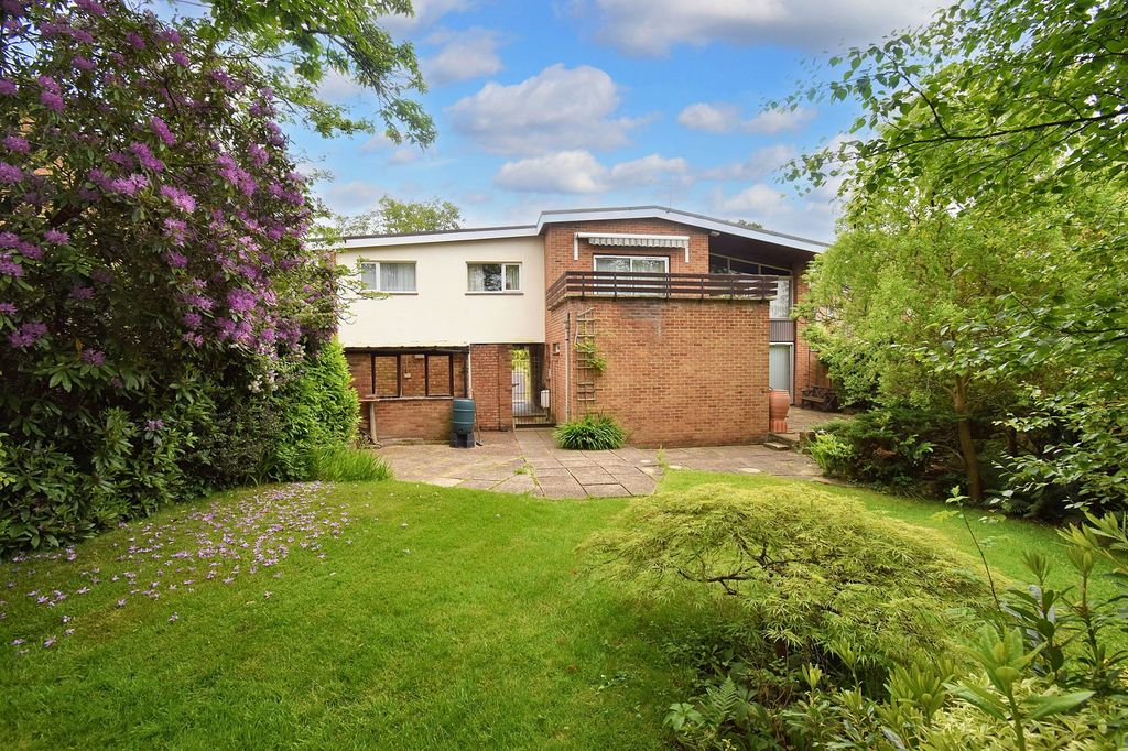 Property photo 3 of 14