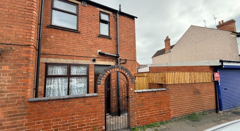 Property photo 1 of 10