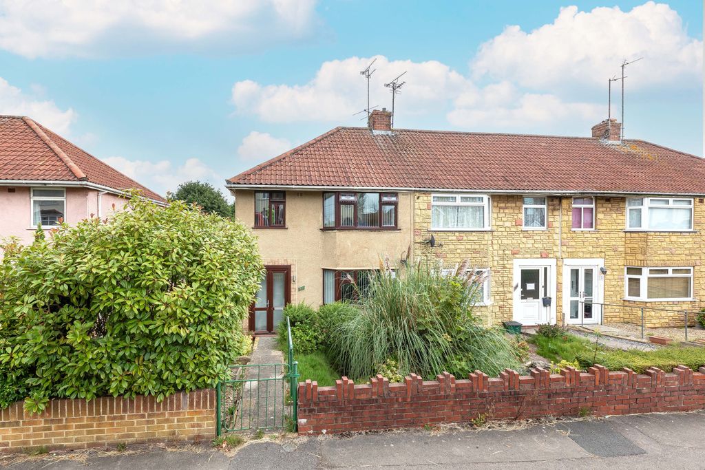 Property photo 1 of 22 1