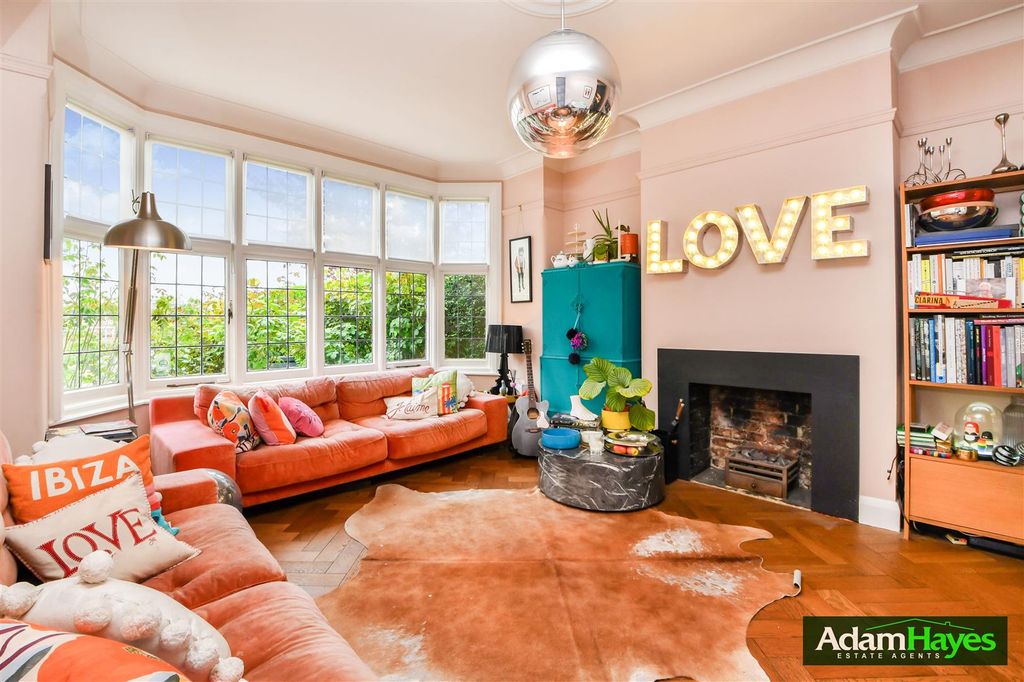 Property photo 2 of 25 Dsc_6631.Jpg