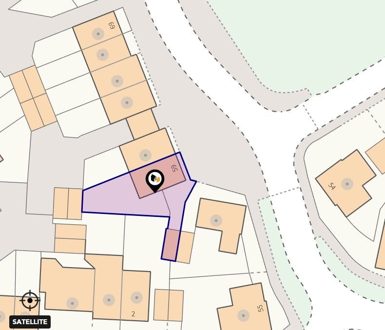 Property photo 2 of 26