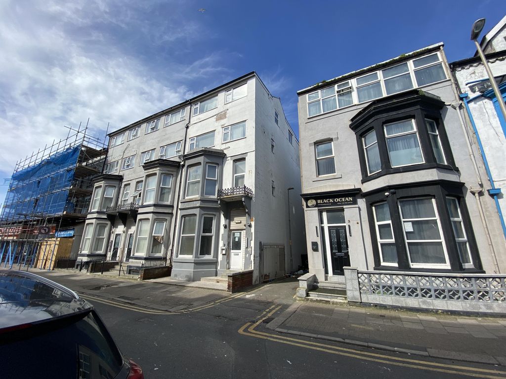 Property photo 3 of 3 Img_4007.Jpg