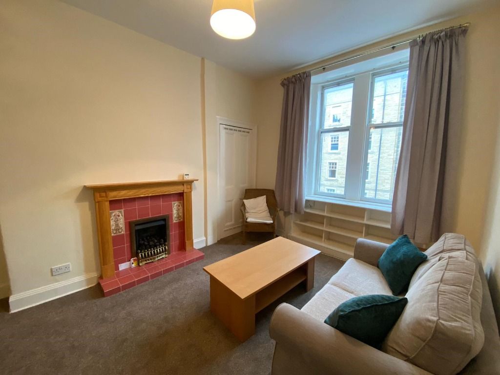 Property photo 2 of 9 Photo 2