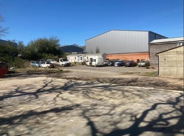 Property photo 2 of 9 Screenshot 2026-03-16 152416.Jpg