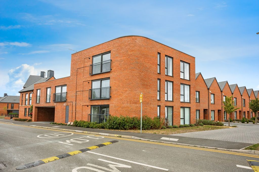 Property photo 1 of 11 Final-41