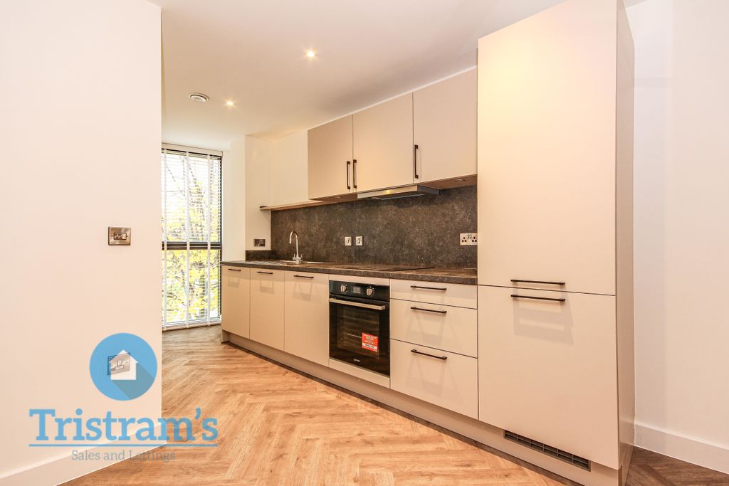 Property photo 1 of 7 Img_2340