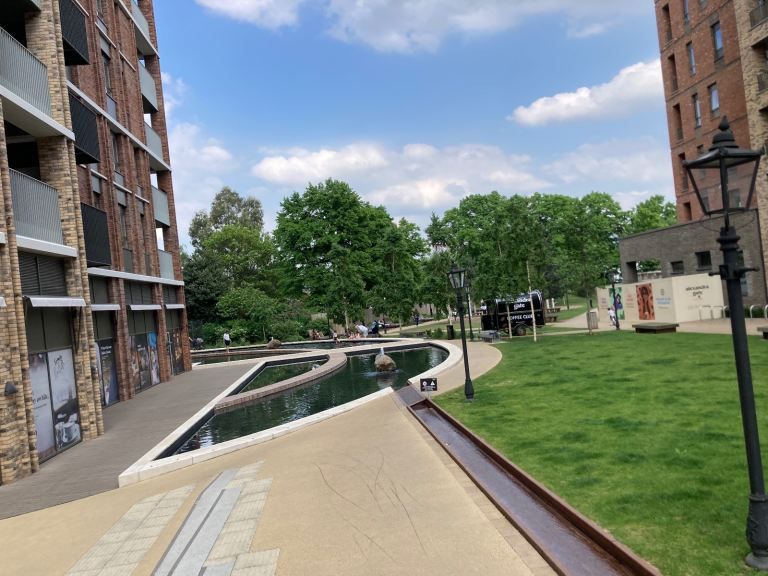 Property photo 3 of 18