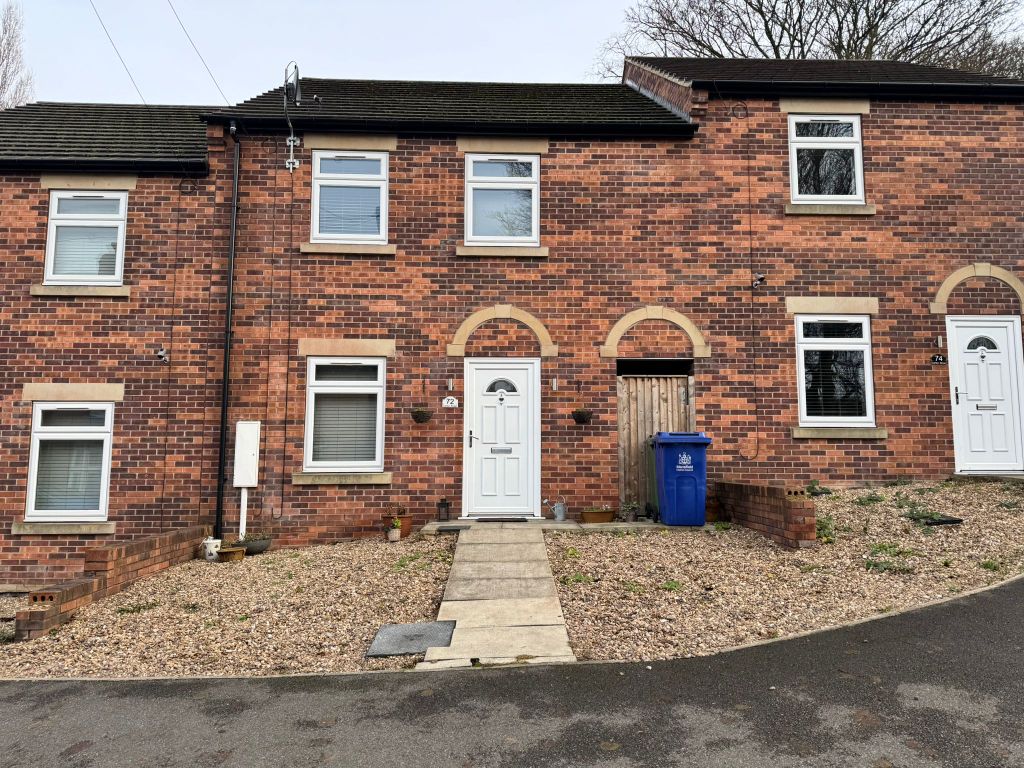 Property photo 1 of 6