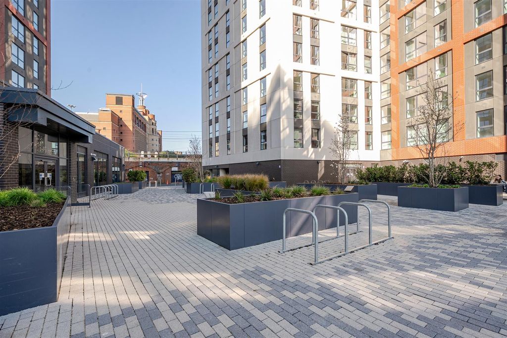 Property photo 2 of 12 1272418 (10).Jpg