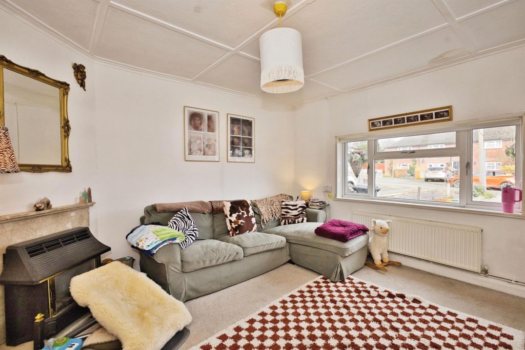 Property photo 3 of 16