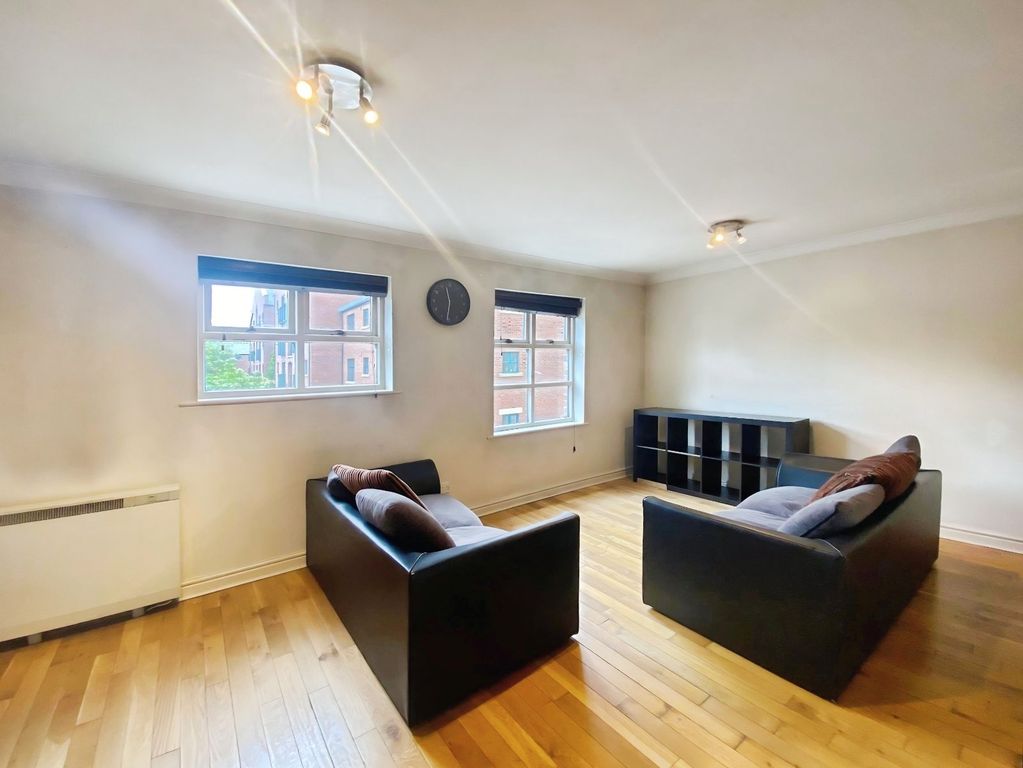 Property photo 3 of 16 Picture No. 33