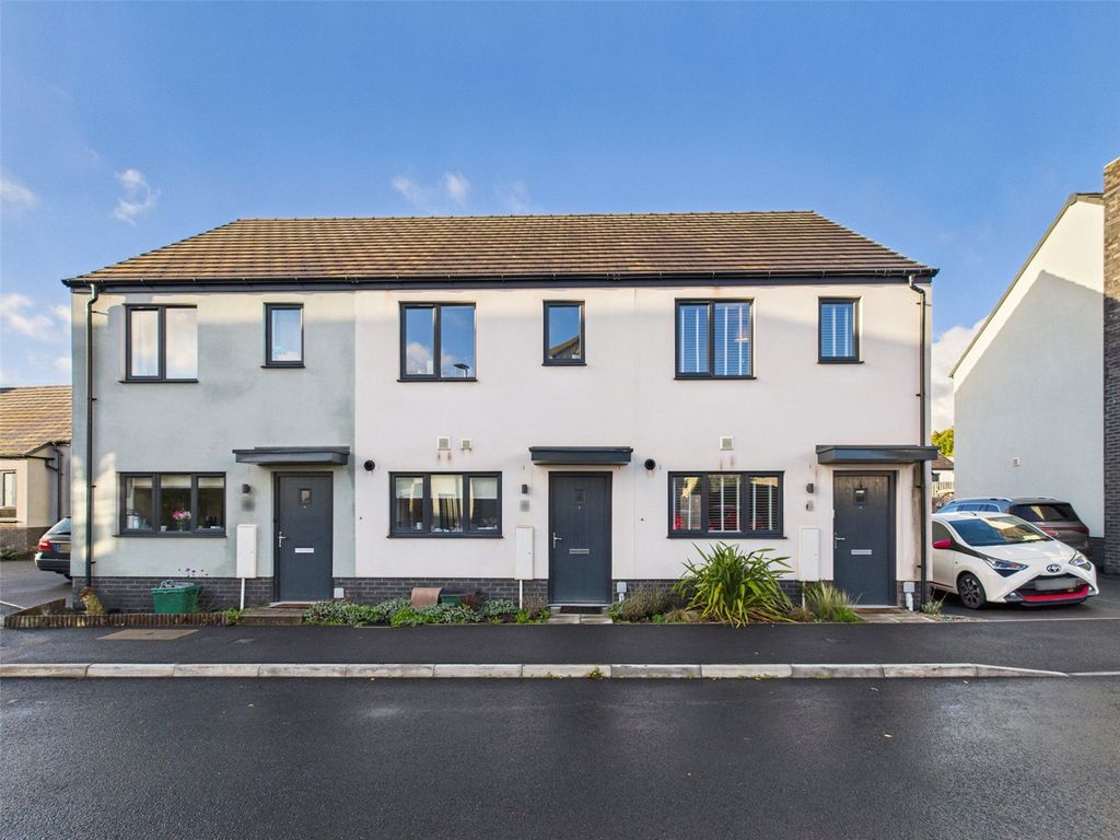 Property photo 1 of 15 Front Shot