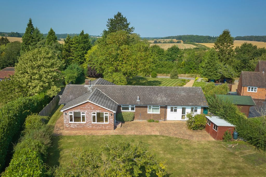 Property photo 2 of 19 Grangegreen_Drone_0609240004