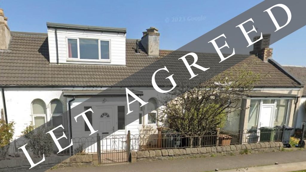 Property photo 1 of 21 Photo 1