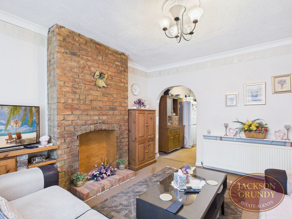 Property photo 2 of 13 Stanhope Road