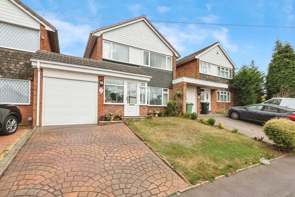 Property photo 1 of 15