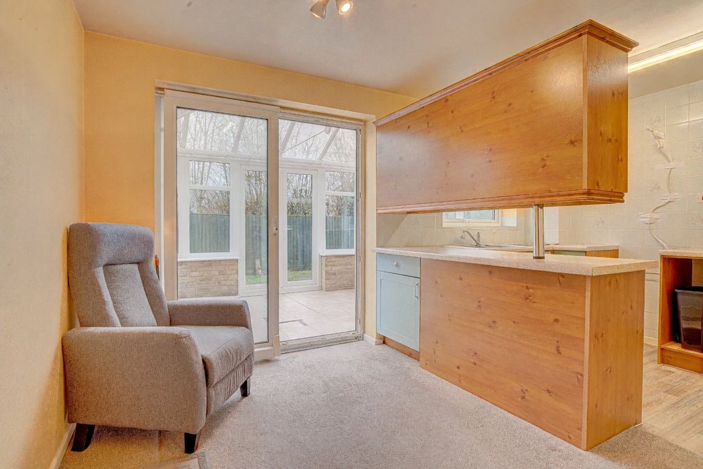 Property photo 3 of 12 Picture No. 03