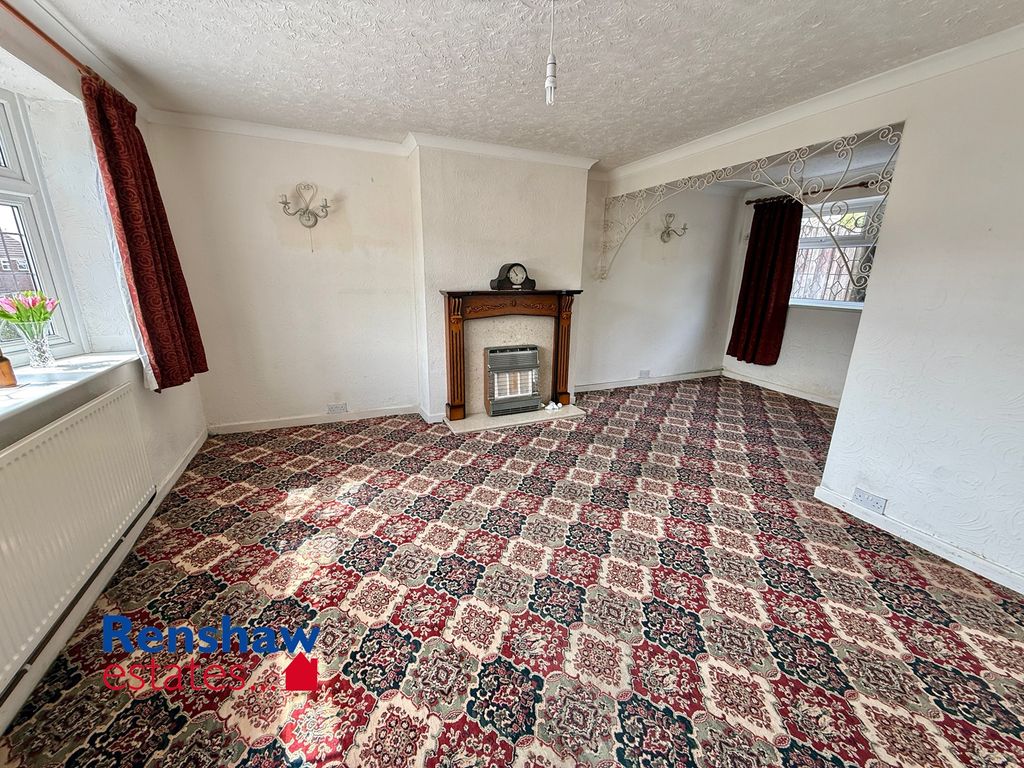 Property photo 3 of 13 Ld (1)