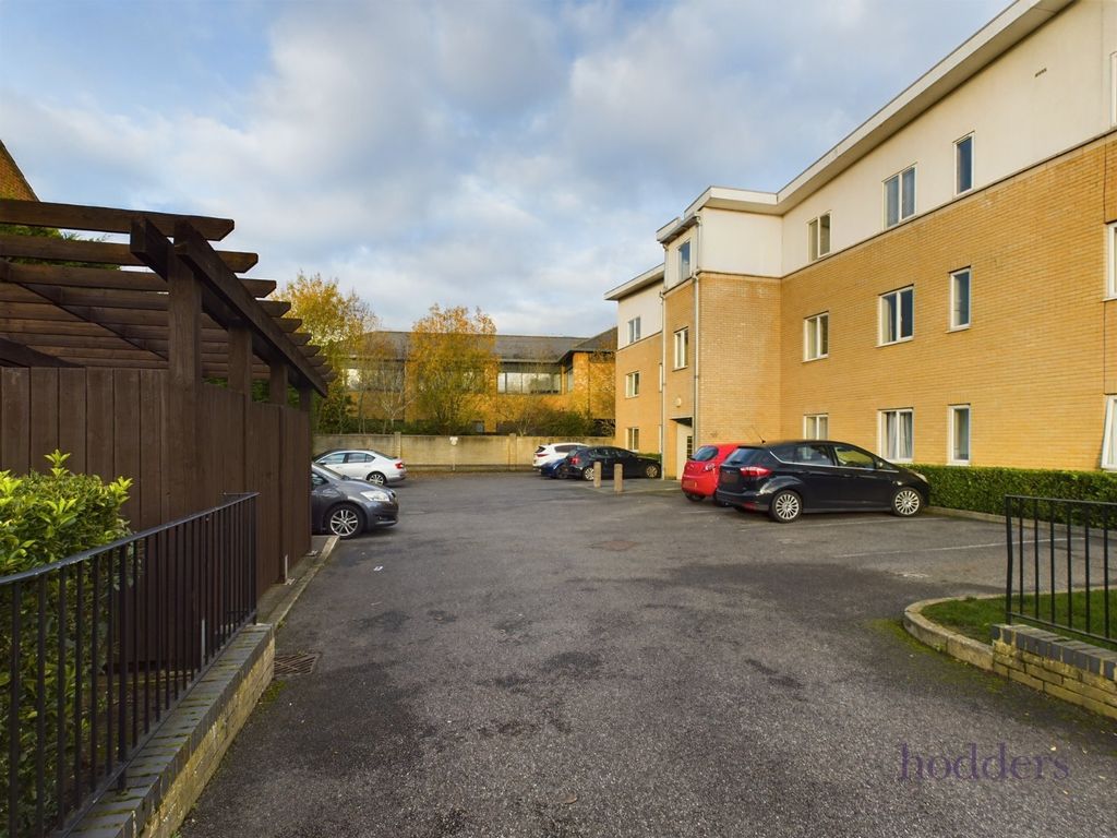 Property photo 3 of 13 Picture No. 03