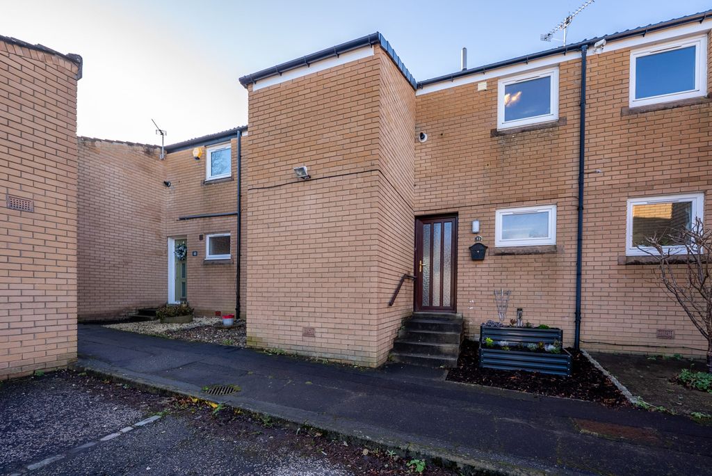 Property photo 1 of 19 Primary Property Image