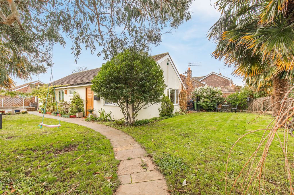 Property photo 2 of 15