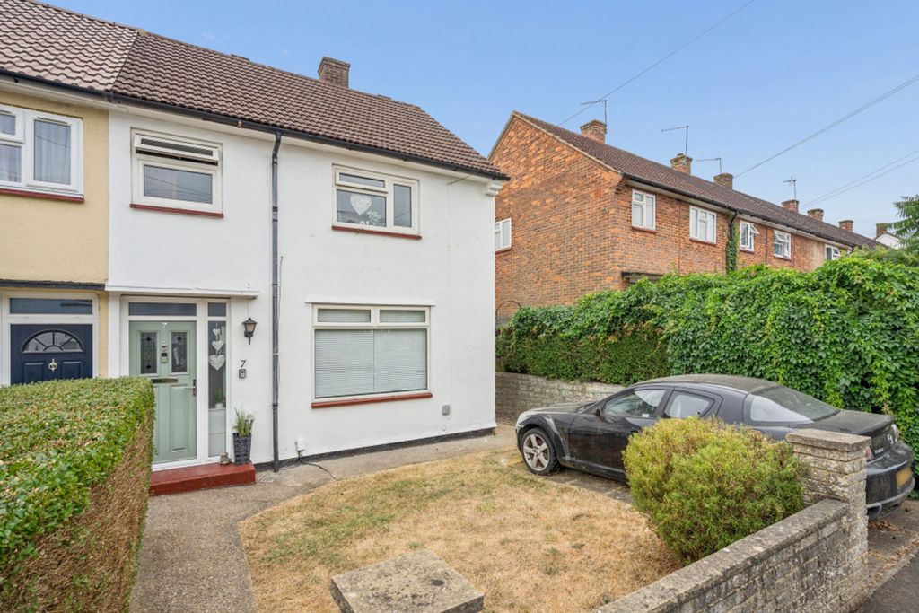 Property photo 1 of 10