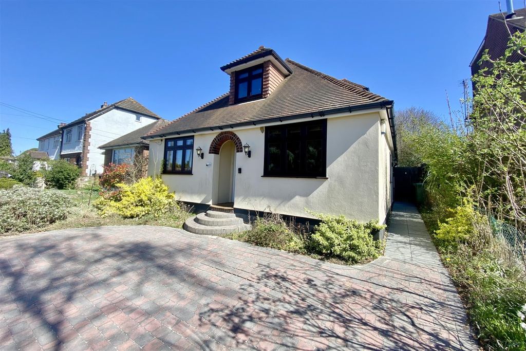 Property photo 1 of 32 Img_2898_Original.Jpeg