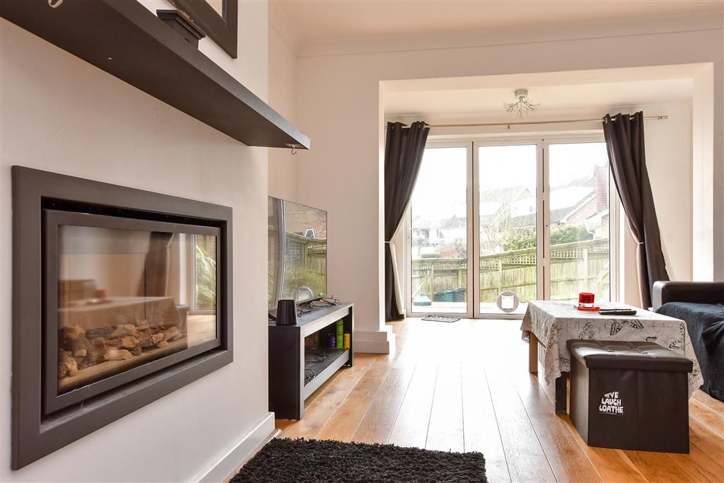 Property photo 2 of 13 Internal Lifestyle Photograph