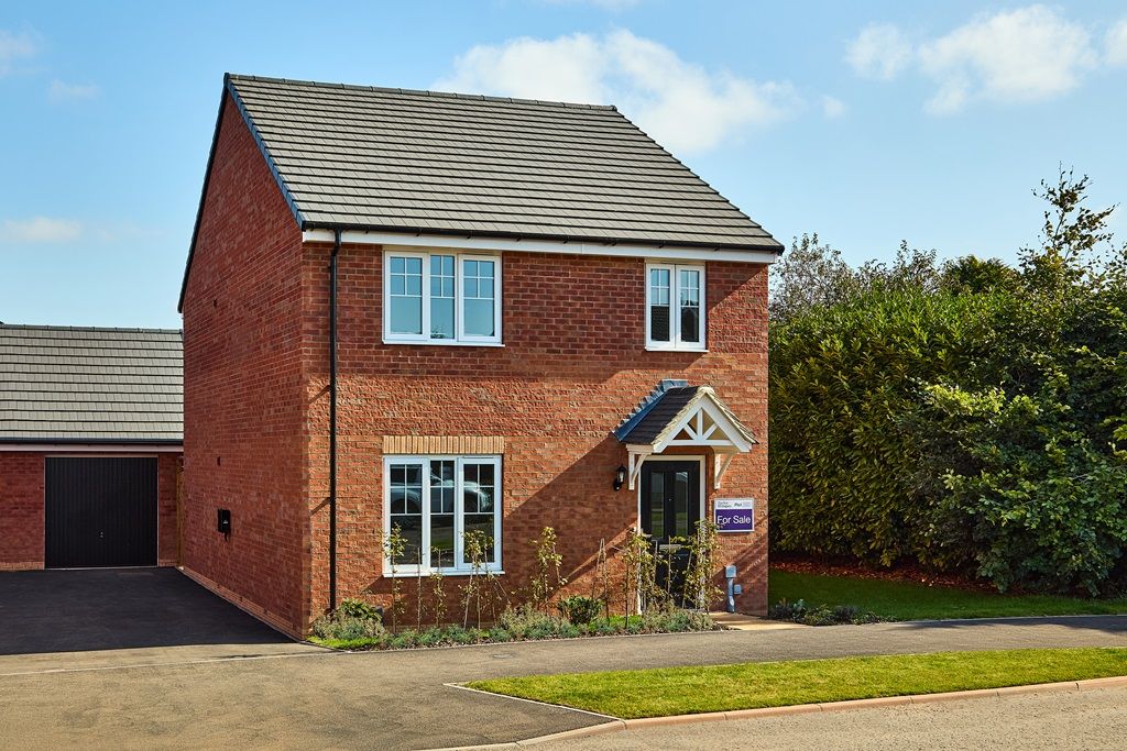 Property photo 1 of 11