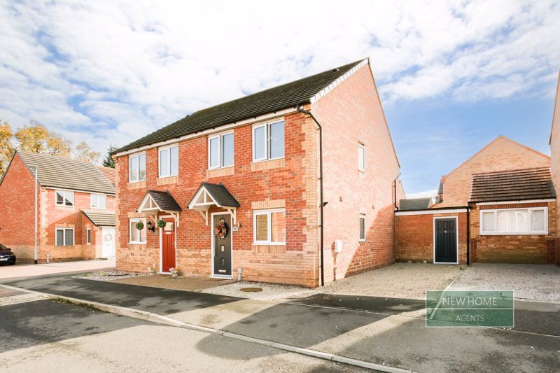 Property photo 1 of 21 Photo 1