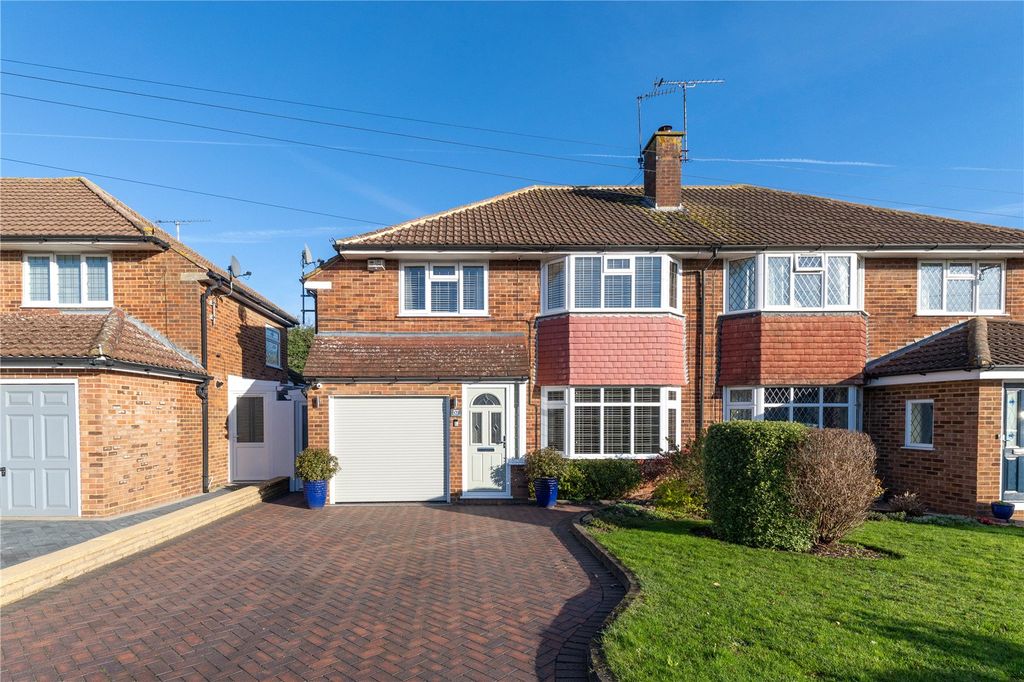 Property photo 1 of 28 Picture No. 02