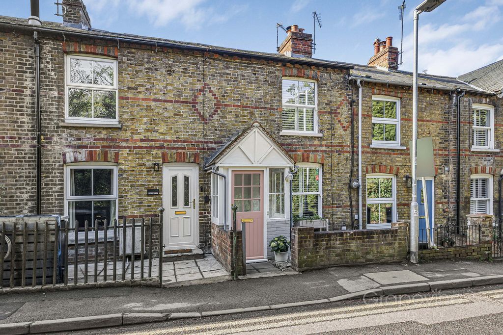 Property photo 1 of 22