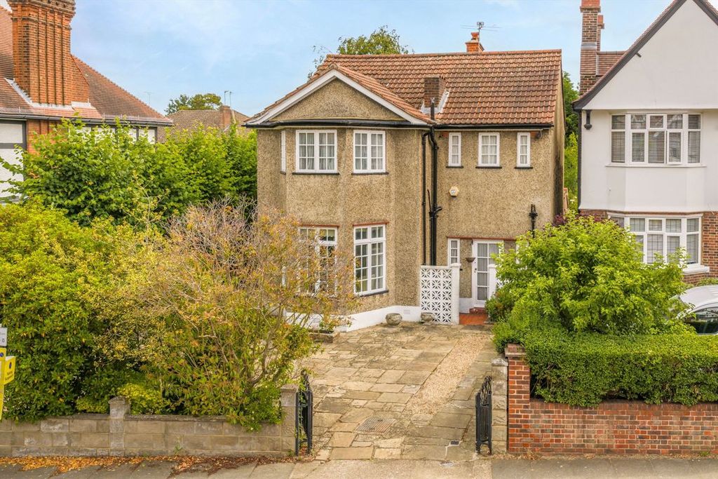 Property photo 1 of 10