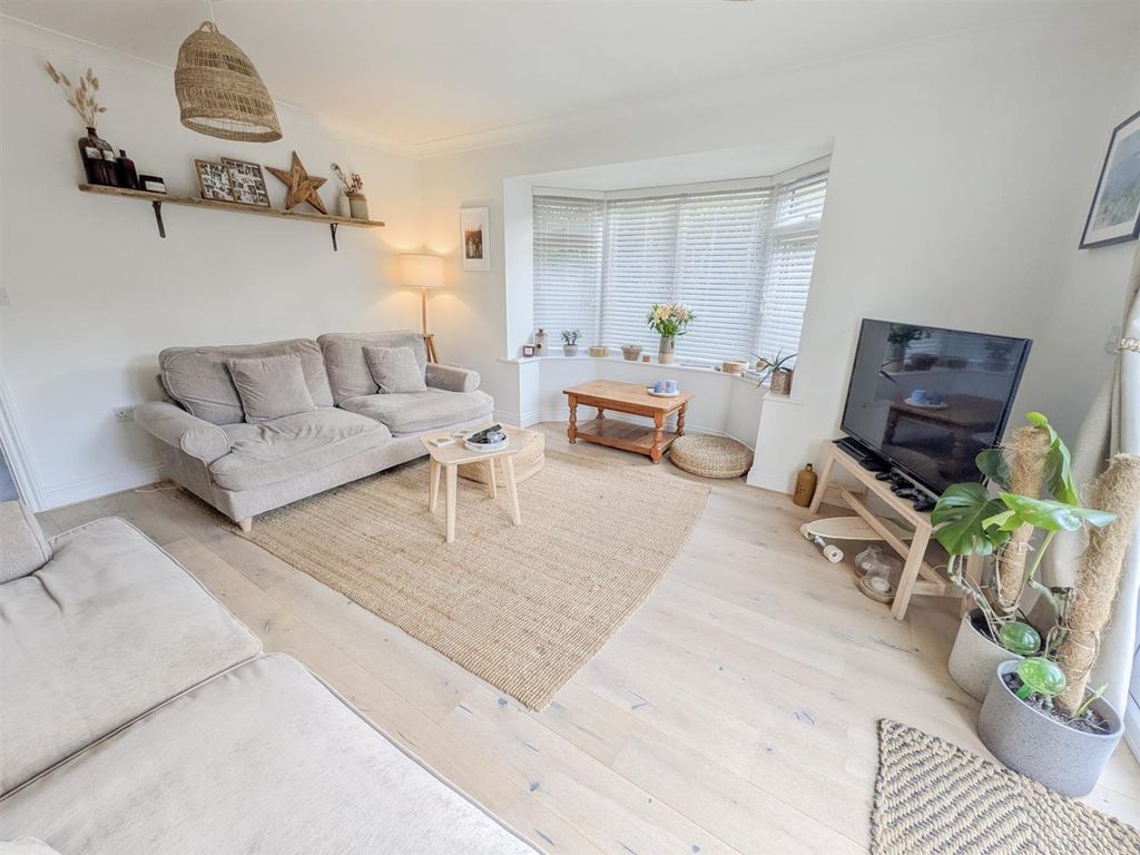 Property photo 3 of 20 14-Img-20260123-Wa0010.Jpg