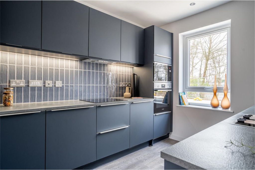 Property photo 2 of 12 Ccg-24.Jpg