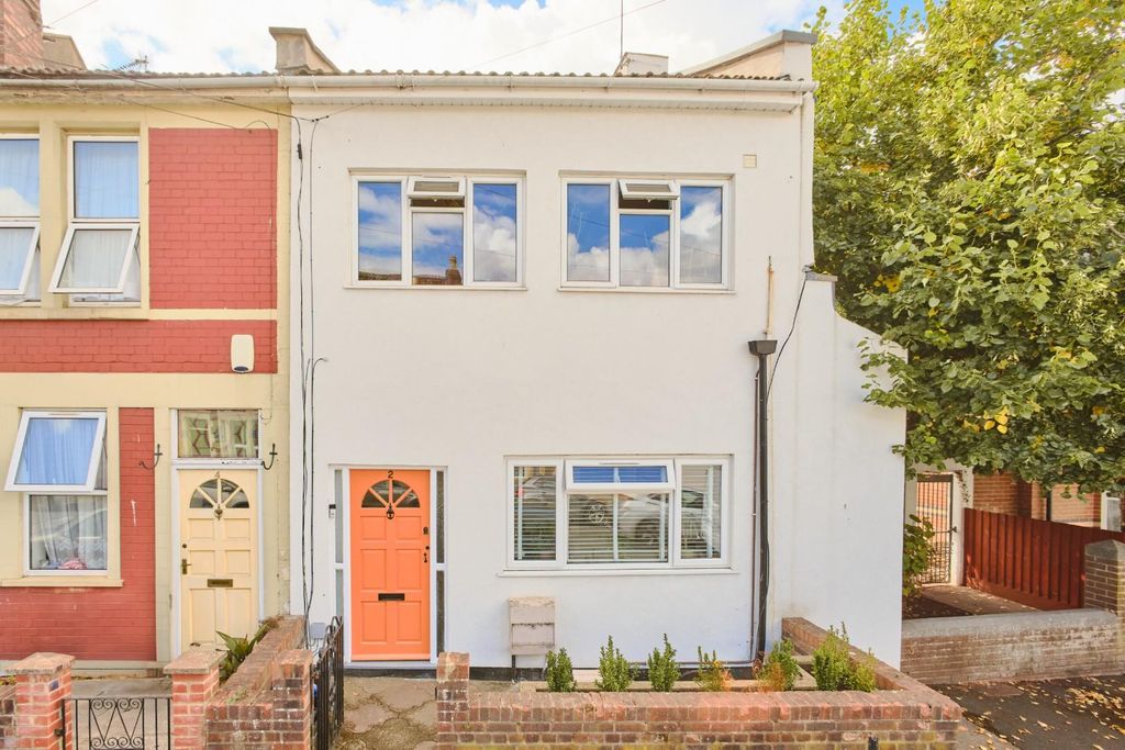 Property photo 2 of 25 Bs3 1Lp_0002.Jpg