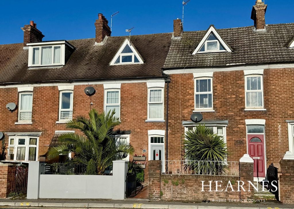 Property photo 1 of 30