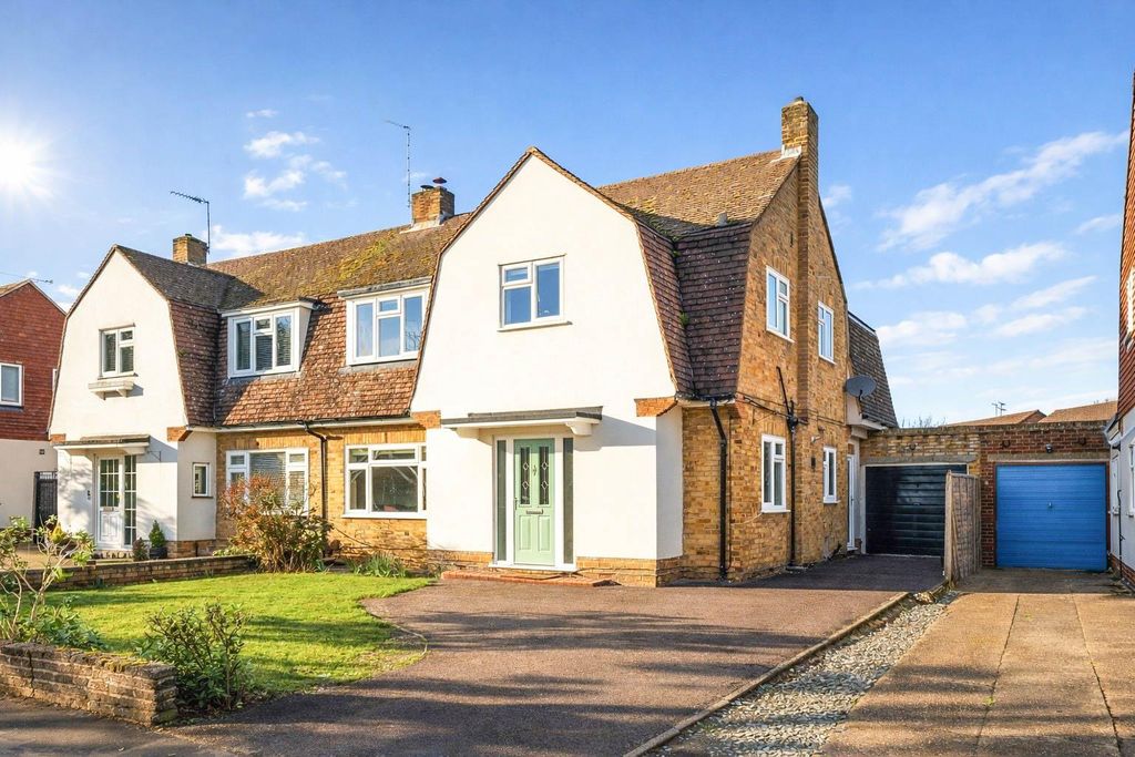 Property photo 1 of 25 1.Jpg