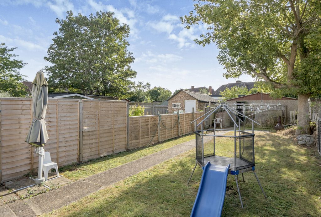 Property photo 2 of 10 1343733-3-68B0Aab...