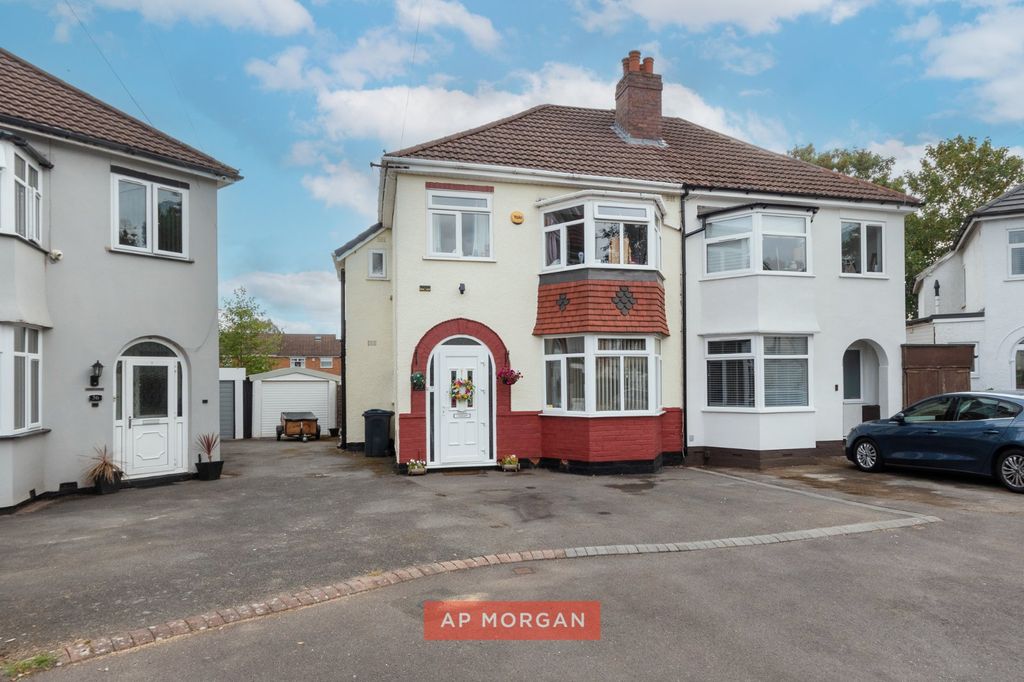Property photo 1 of 16 Picture No. 26