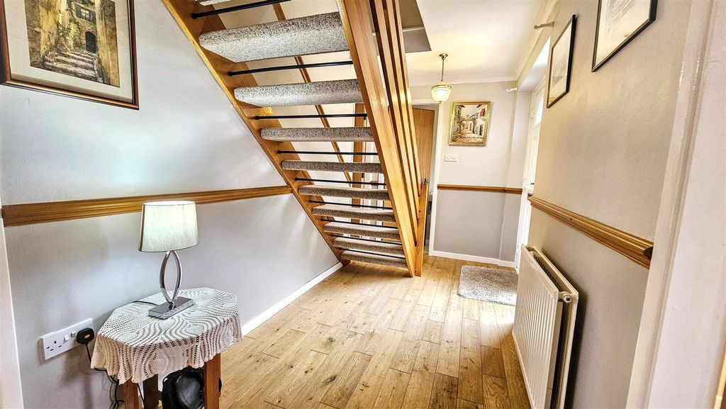 Property photo 3 of 22 20260309_112133.Jpg