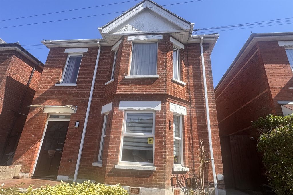 Property photo 1 of 11 (Main)