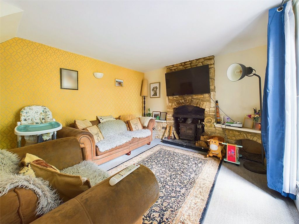 Property photo 3 of 18 Picture No. 40