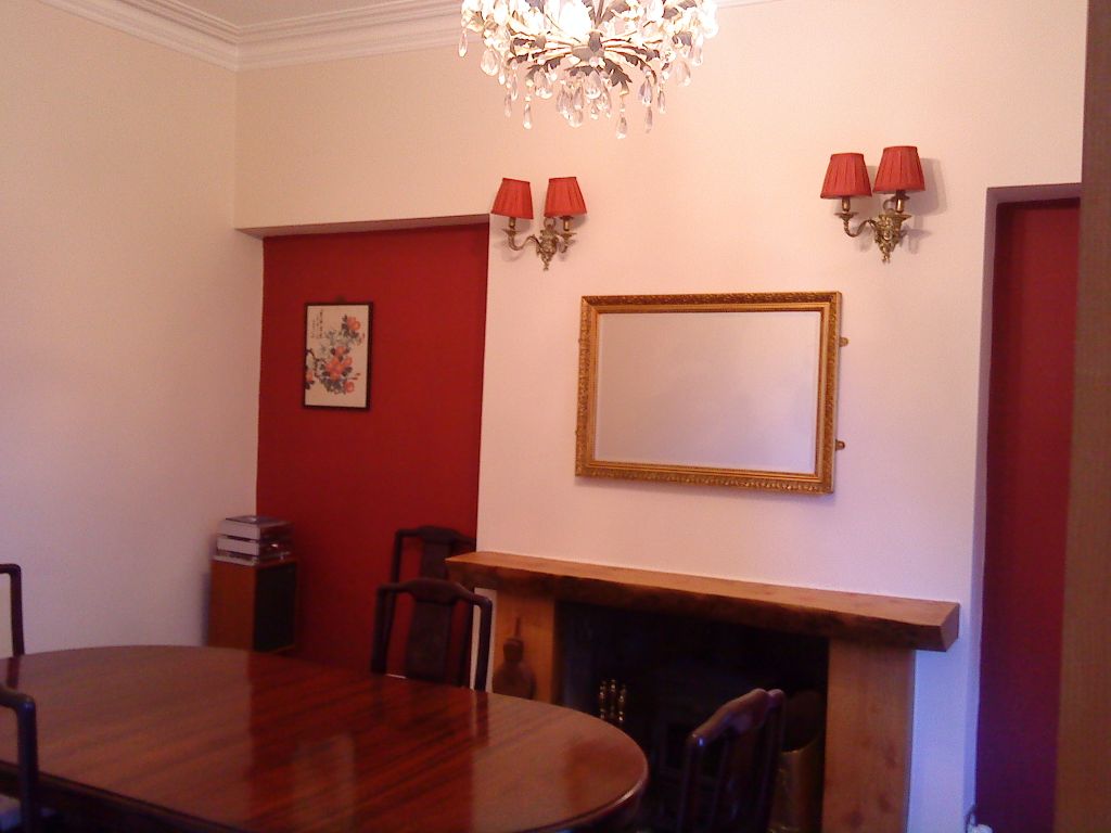 Property photo 2 of 15 Photo 2