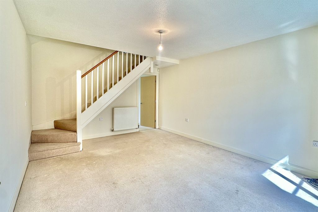 Property photo 2 of 14 Other