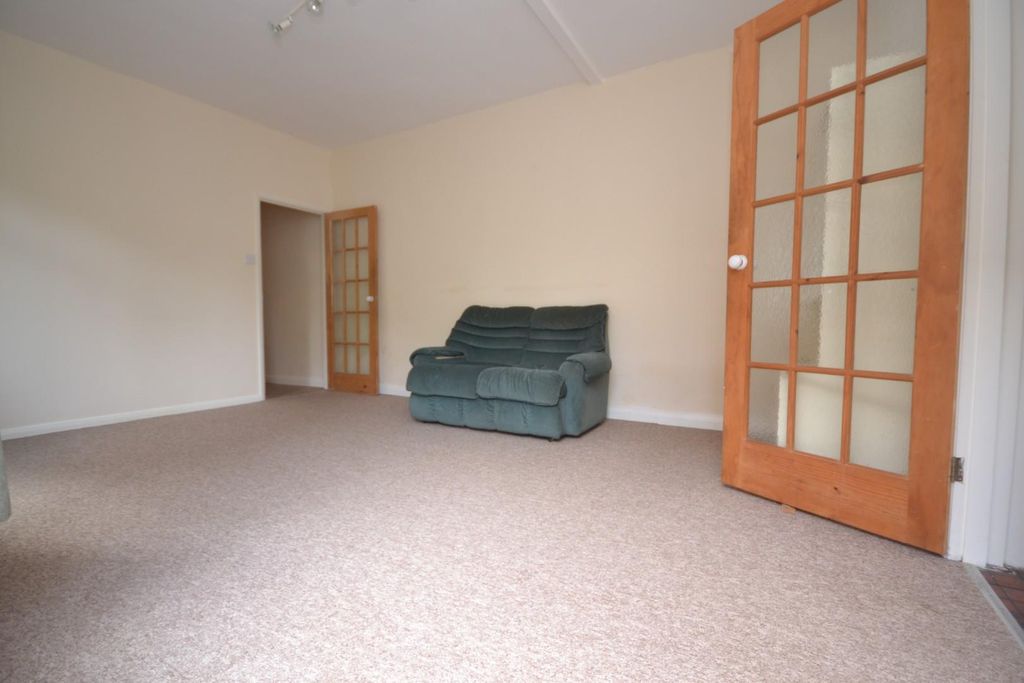 Property photo 2 of 7 Dsc_0017.Jpg